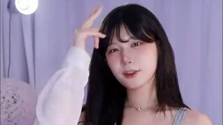 Day 10 of Self-Discipline | Swap "I'll do it tomorrow" for "I'll do it now"