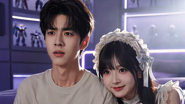 Lỡ lạc vào nhà thiên hạ rồi ở chung ký túc xá năm tư, đứa nào ăn cắp đồ ăn mang về thì cứ chịu đòn m
