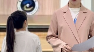 选的很好，下次别选了