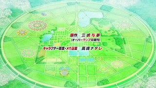 Ore wa Seikan Kokka no Akutoku Ryoushu Tập 04 Vietsub