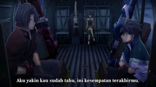 god eather episode 3