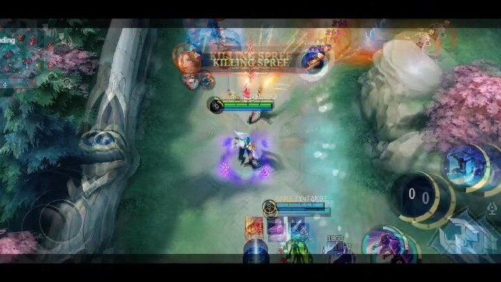 #mobilelegends-bangbang