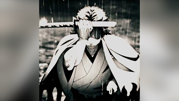 - shinjuro
.
.
.
follow