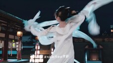 Echo of Her Voice (2024) คีตาพานพบ EP 20 [ซับไทย]