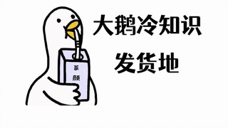 Nếu bạn không kiểm tra địa điểm giao hàng khi mua sắm trực tuyến, bạn có thể mất 100 triệu nhân dân 