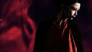 [Triệu Tiểu Đường] Điệu nhảy mới của tôi "Strange" đã có mặt! Một người có nhiều khuôn mặt, vậy ai l