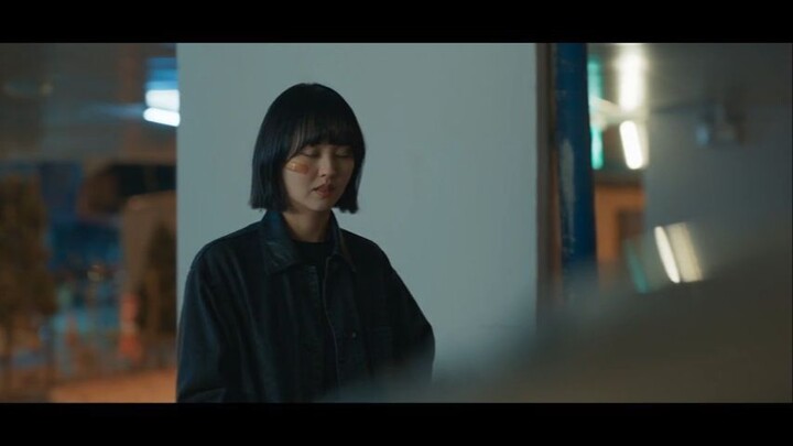 Good Boy Episode 16
