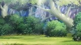 Isekai_Summoner_Complete Episode_Anime_English_Dubbed__Full_Screen
