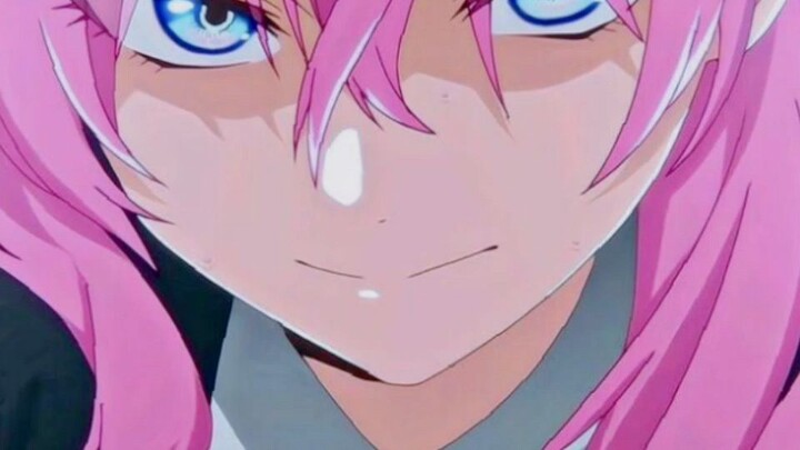 มือใหม่หัดทำครับ