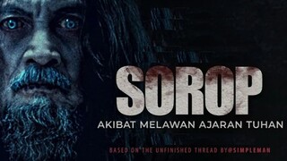 Sorop (2024)