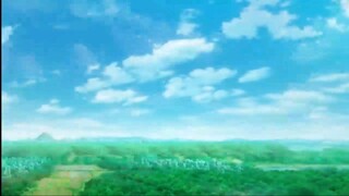 Ore wa Seikan Kokka no Akutoku Ryoushu Tập 01 Tập 02 Vietsub