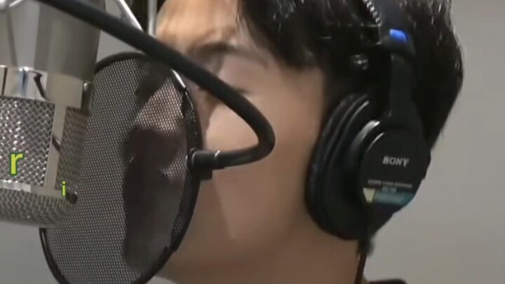 【NCT】Bài hát khiến các thành viên đều bật cười: ring ring ring ring