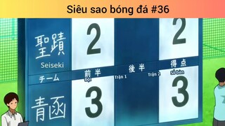 Siêu sao bóng đá p36