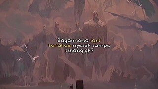 gue bisa gila anj