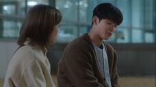 Destined With You | Episode 09 | Hindi Dubbed | K-Drama Series