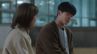 Destined With You | Episode 09 | Hindi Dubbed | K-Drama Series