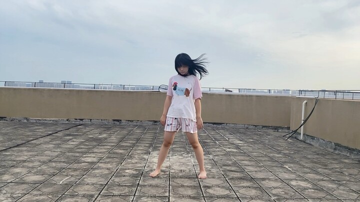 【Bi Dong】INTERNET, STOP IT