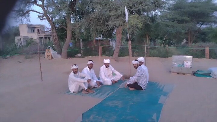 jai ho