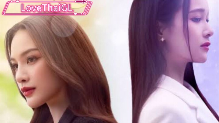 Dangerous Queen - Episode 7 (GL) English sub