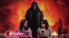 [New Film] “Ketika Pesan WhatsApp dari Ibu yang Sudah Tiada… Membuka Gerbang Neraka”‼️