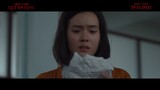 Tee Yod: Quỷ Ăn Tạng trailer - Lịch chiếu, Mua vé, Review phim