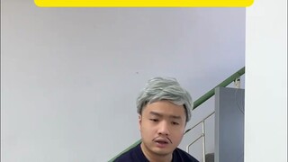 学生的名义