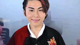 “拉库雷斯得了MVP✨基拉就是躺赢狗”