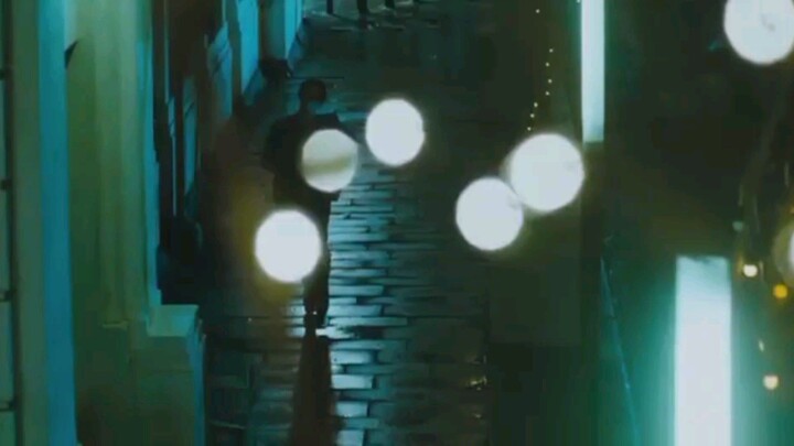 [Horror 2009] PINTU TERLARANG : Subtitle Indonesia