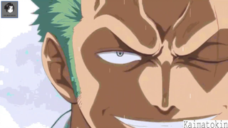 Con đường kiếm đạo gian nan #anime #schooltime