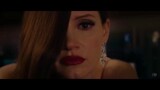 AVA Trailer (2020)  full movie link in description