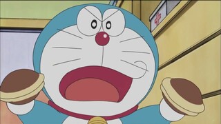 Doraemon New Episode 23-11-2023 - Episode 02 - Doraemon Cartoon - Doraemon In Hindi - Doraemon Movie