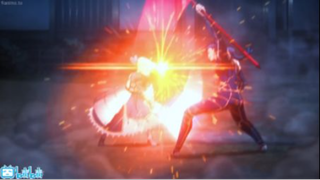 Whatever It Takes - #AMV