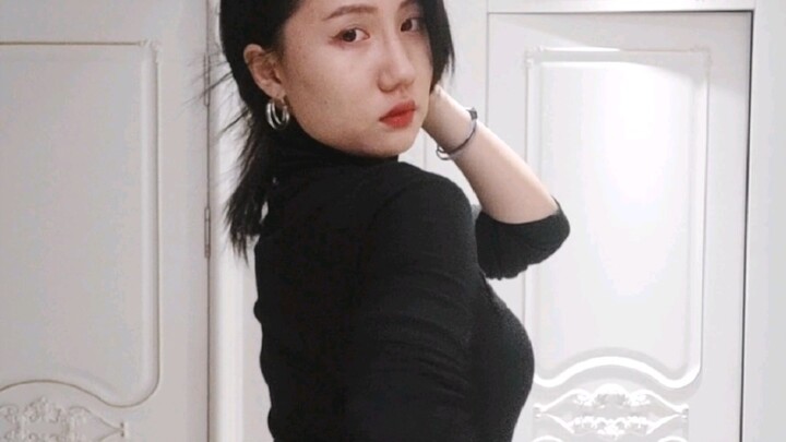答应你们的来啦！！！