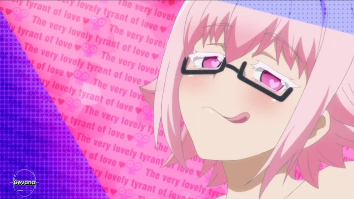 Kawaikute Gomen