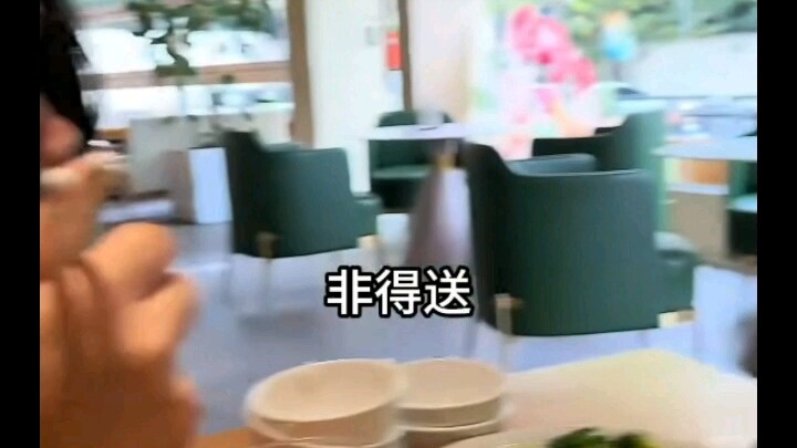 Tập hợp các video về Thái Ca xui xẻo - Phần giữa