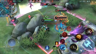 #valehighlightsmoment