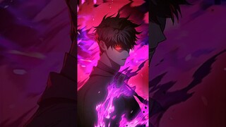 Mc Brother On Rampage🔥⚡#manhwa #manhua #webtoon #manga #manhwaedit #manhwareccomendation #anime #amv