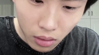 บนโลกนี้ไม่มีสิ่งใดยาก ขอเพียงกล้าที่จะยอมแพ้ แต่ยังไงฉันก็จะกลับมาแน่นอน!