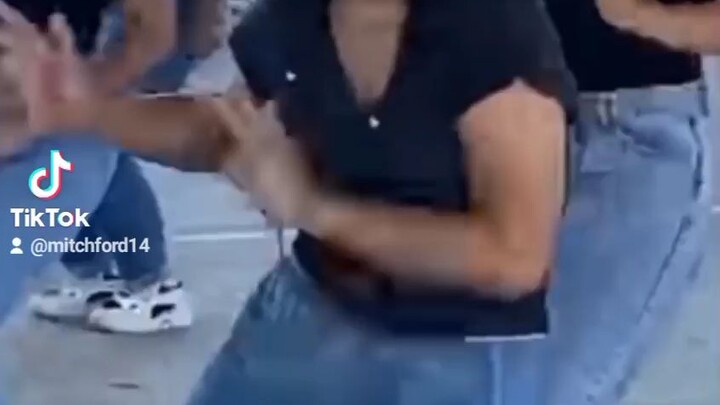 sayaw pa🤣🤣🤣🤣🤣