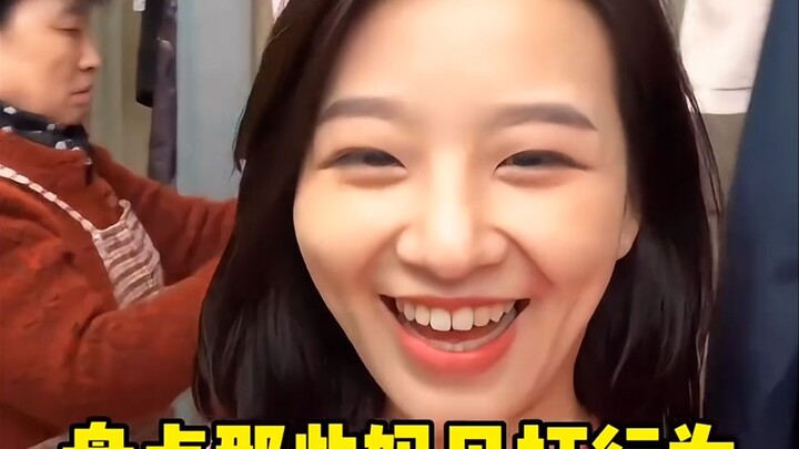 ⚡ Oh no, today’s good karma just got wiped out with laughter ⚡ ❾❶