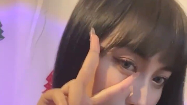 Xinh đẹp hơn mỗi ngày