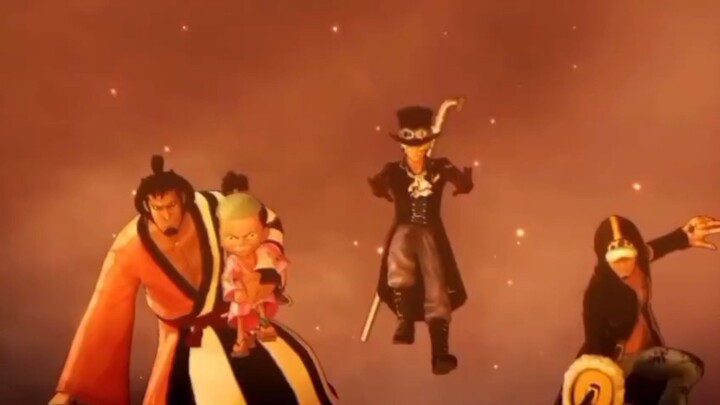 Naruto shipudden