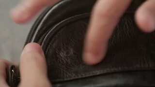 The Ex-Morning Episode 1 FULL english sub - Dramago.me