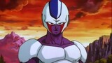 WATCH FULL Dragon Ball Z: Cooler's Revenge MOVIES FOR FREE : Link in description