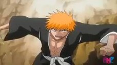 bleach taglish ep62