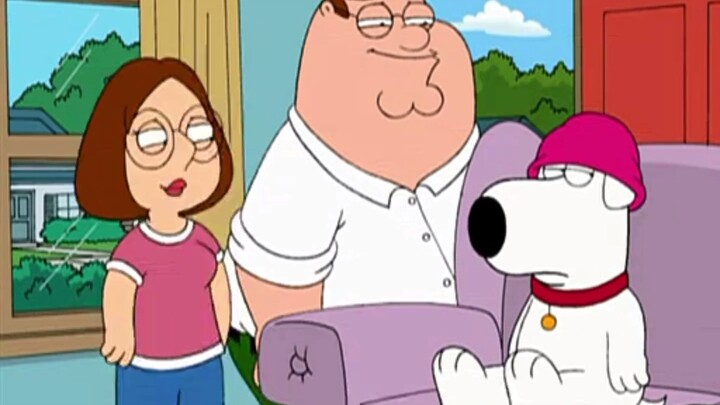 The birth of civilization, no dirty words to insult people