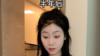 من المريح جدًا أن يكون لديك علاقة دون أي شكليات.