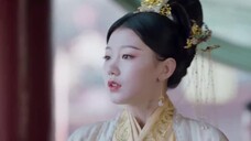 Tương Tư Cổ EP 5 [Sub Việt]