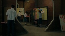 🎲The Dark Dice🎲 ep 7