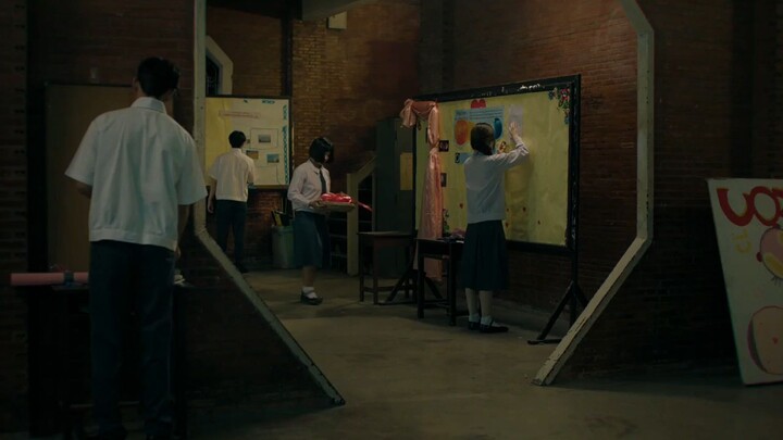 🎲The Dark Dice🎲 ep 7